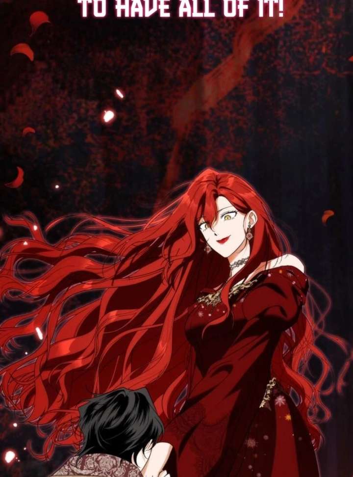 Read Duchess in Ruins chapter 51 image 21 on Lezhin