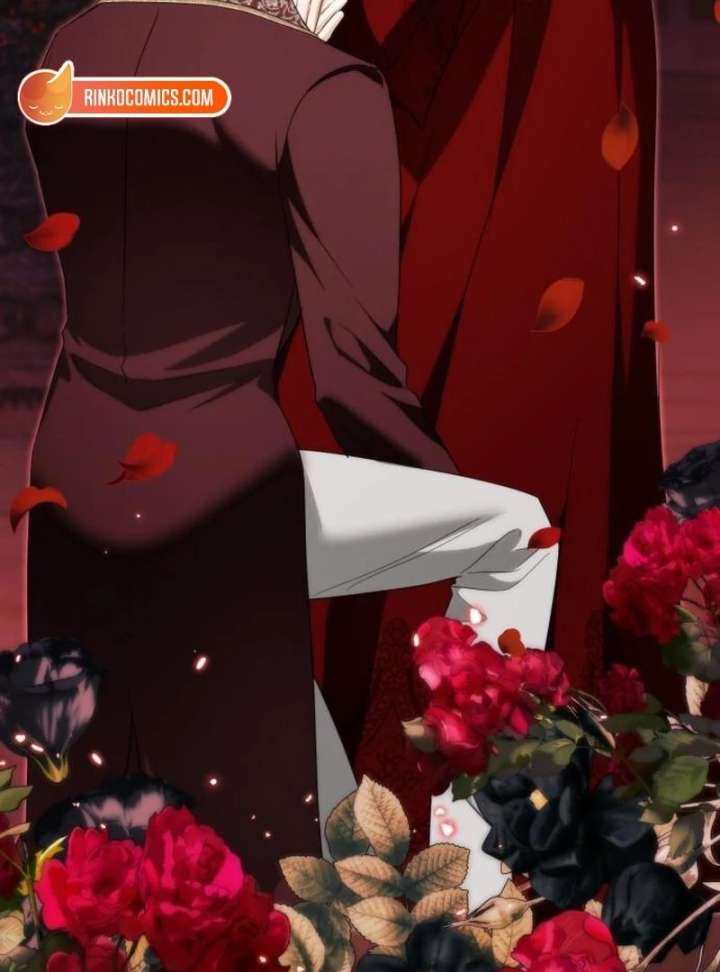 Read Duchess in Ruins chapter 51 image 22 on Lezhin
