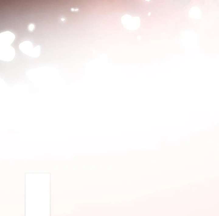 Read Duchess in Ruins chapter 51 image 25 on Lezhin