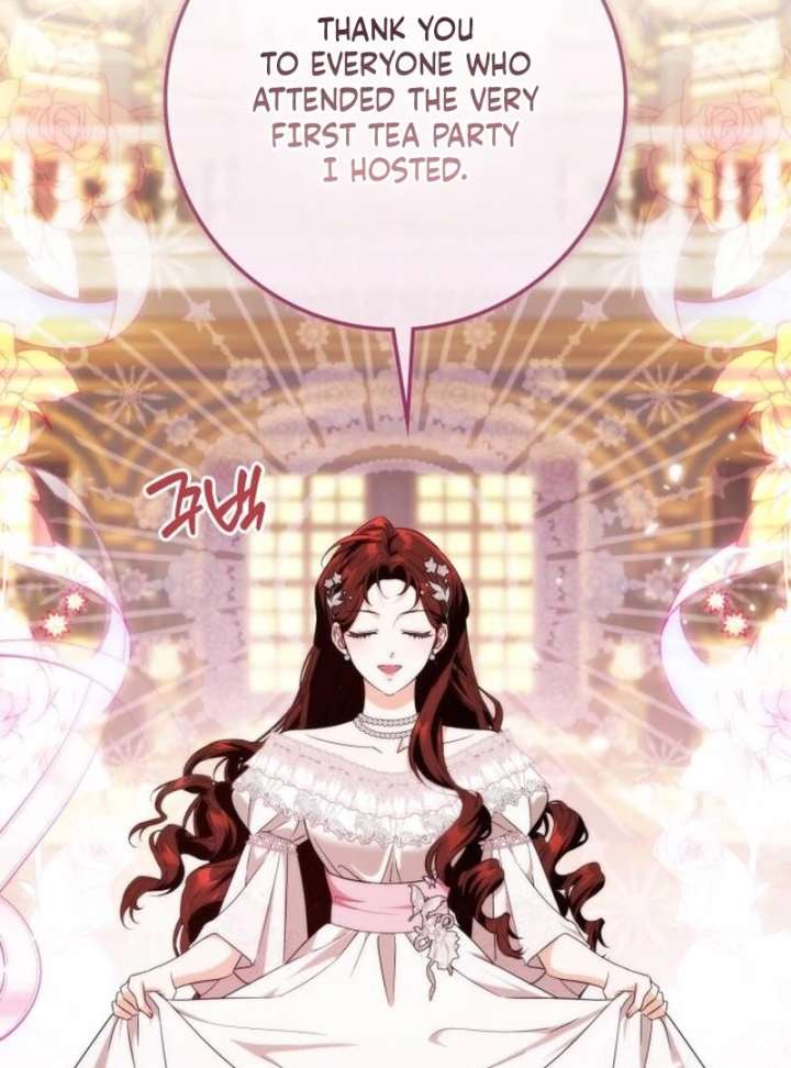 Read Duchess in Ruins chapter 51 image 29 on Lezhin