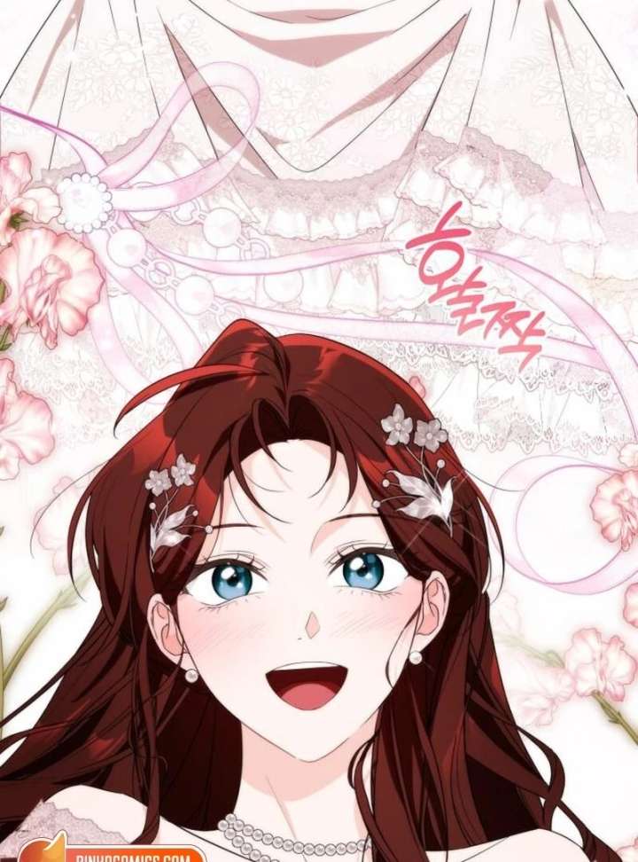 Read Duchess in Ruins chapter 51 image 30 on Lezhin