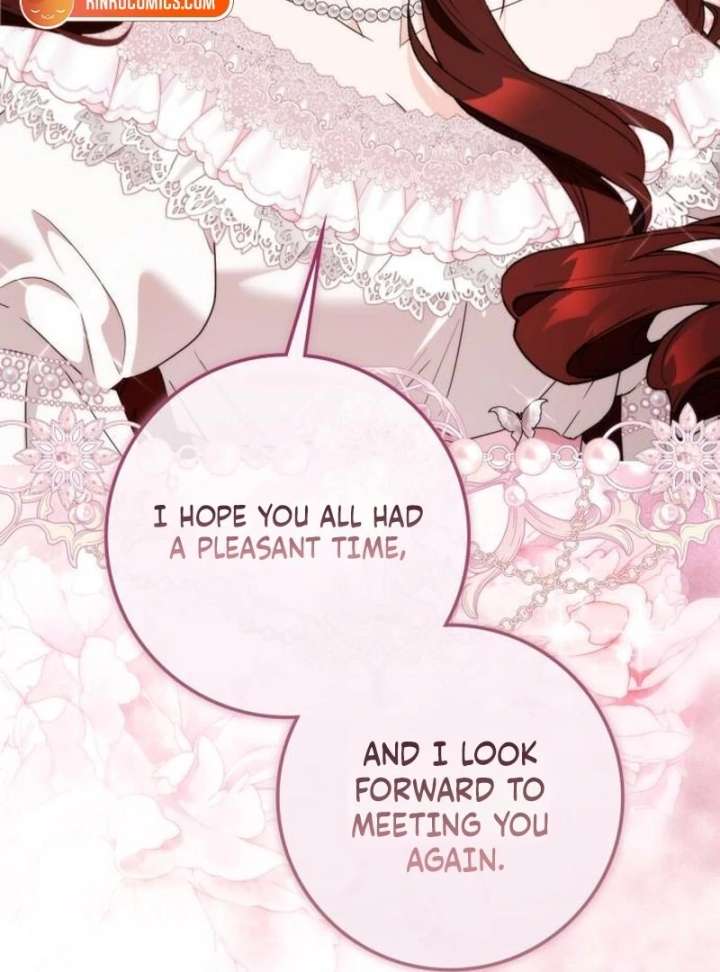 Read Duchess in Ruins chapter 51 image 31 on Lezhin