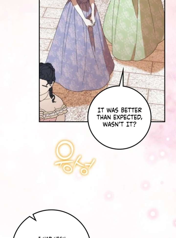 Read Duchess in Ruins chapter 51 image 33 on Lezhin