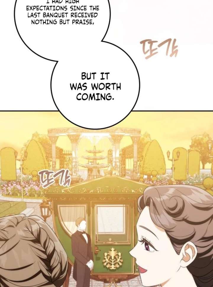 Read Duchess in Ruins chapter 51 image 34 on Lezhin