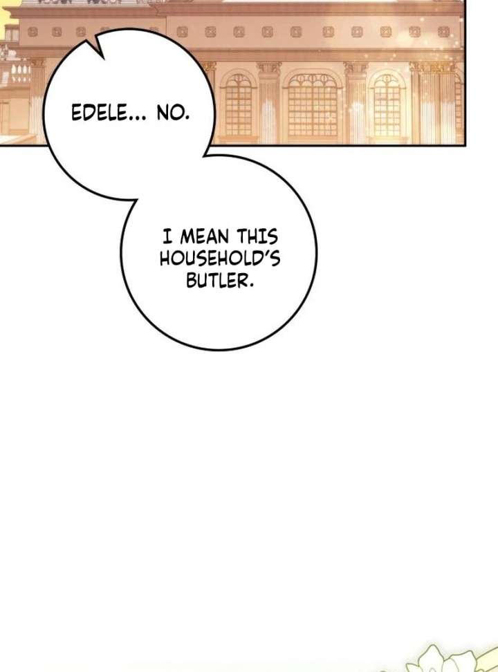 Read Duchess in Ruins chapter 51 image 36 on Lezhin