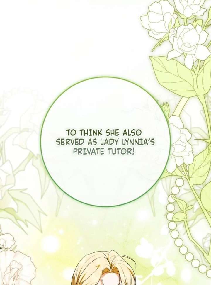 Read Duchess in Ruins chapter 51 image 37 on Lezhin