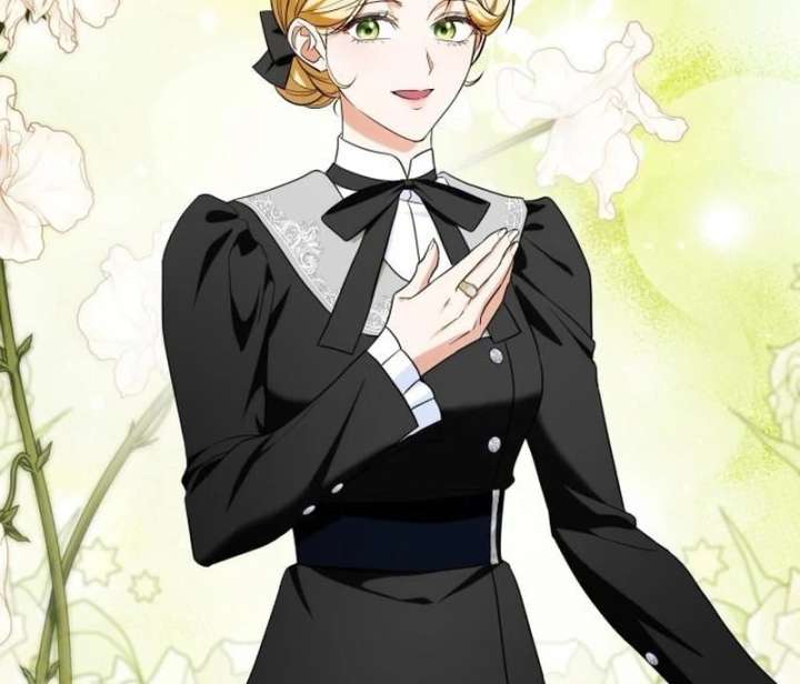 Read Duchess in Ruins chapter 51 image 38 on Lezhin