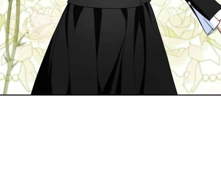 Read Duchess in Ruins chapter 51 image 39 on Lezhin