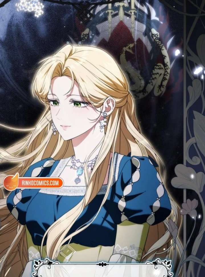 Read Duchess in Ruins chapter 51 image 4 on Lezhin