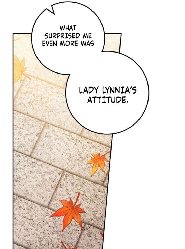 Read Duchess in Ruins chapter 51 image 40 on Lezhin