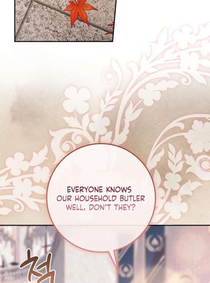 Read Duchess in Ruins chapter 51 image 41 on Lezhin