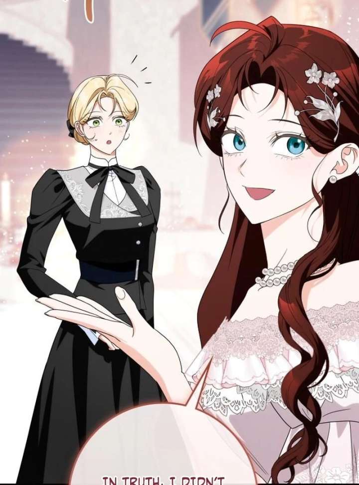 Read Duchess in Ruins chapter 51 image 42 on Lezhin