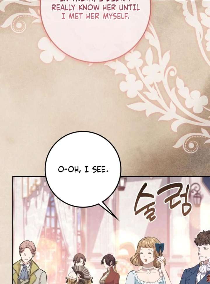 Read Duchess in Ruins chapter 51 image 43 on Lezhin