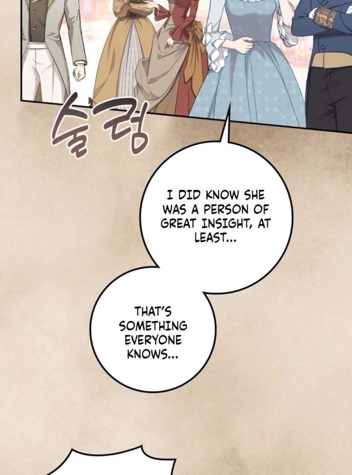 Read Duchess in Ruins chapter 51 image 44 on Lezhin