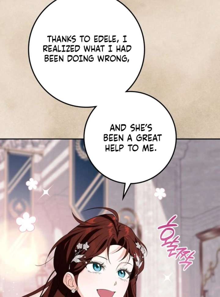 Read Duchess in Ruins chapter 51 image 46 on Lezhin