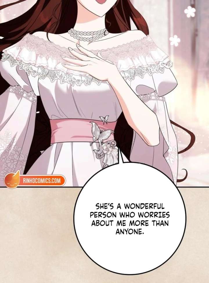 Read Duchess in Ruins chapter 51 image 47 on Lezhin