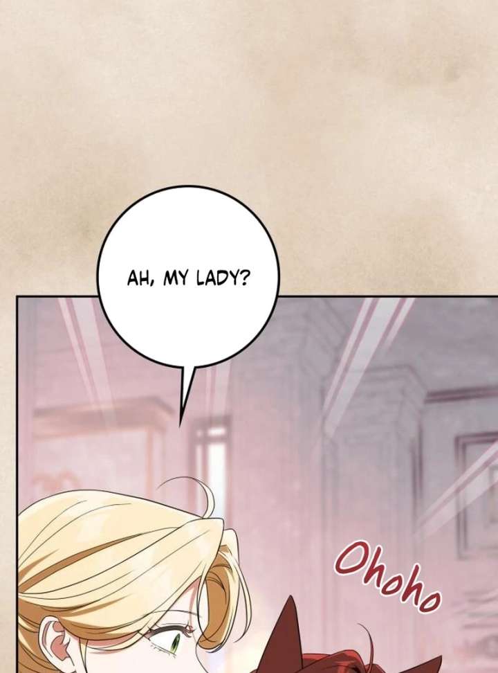 Read Duchess in Ruins chapter 51 image 48 on Lezhin