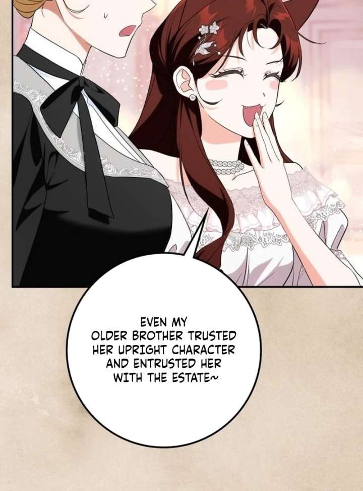 Read Duchess in Ruins chapter 51 image 49 on Lezhin
