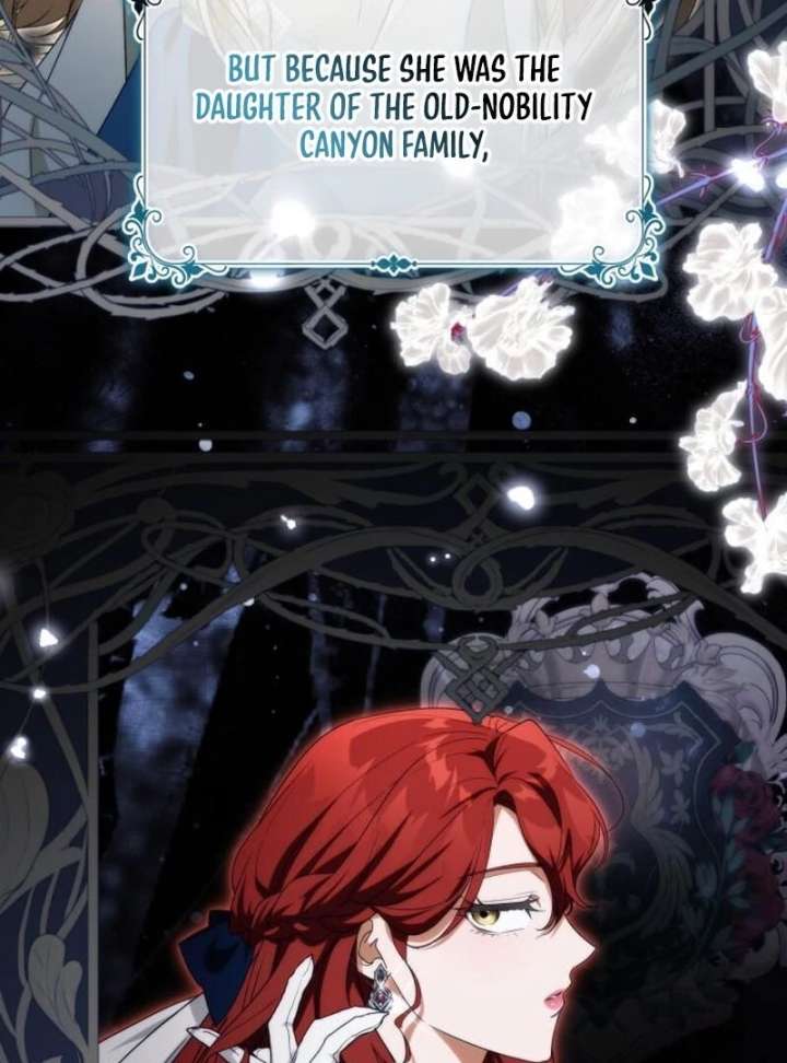 Read Duchess in Ruins chapter 51 image 5 on Lezhin