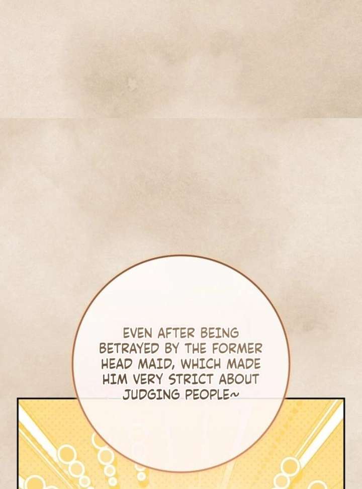 Read Duchess in Ruins chapter 51 image 50 on Lezhin