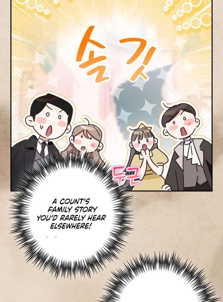 Read Duchess in Ruins chapter 51 image 51 on Lezhin