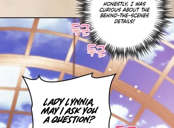 Read Duchess in Ruins chapter 51 image 52 on Lezhin