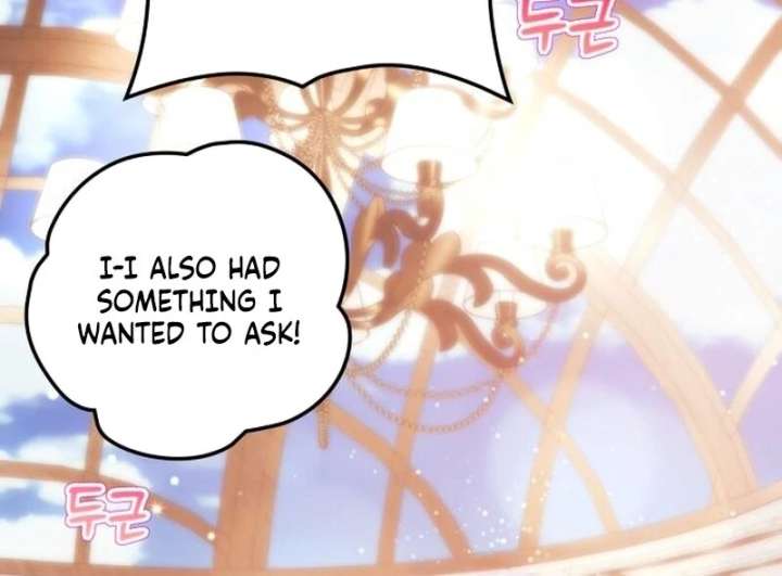 Read Duchess in Ruins chapter 51 image 53 on Lezhin