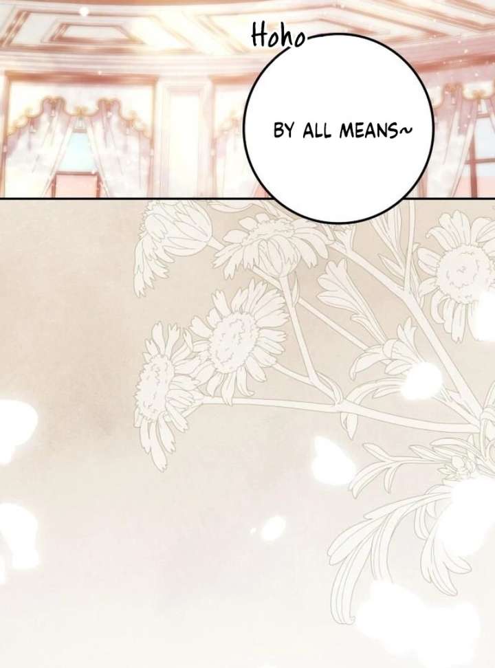 Read Duchess in Ruins chapter 51 image 54 on Lezhin