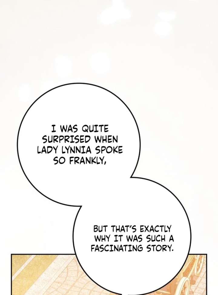 Read Duchess in Ruins chapter 51 image 55 on Lezhin