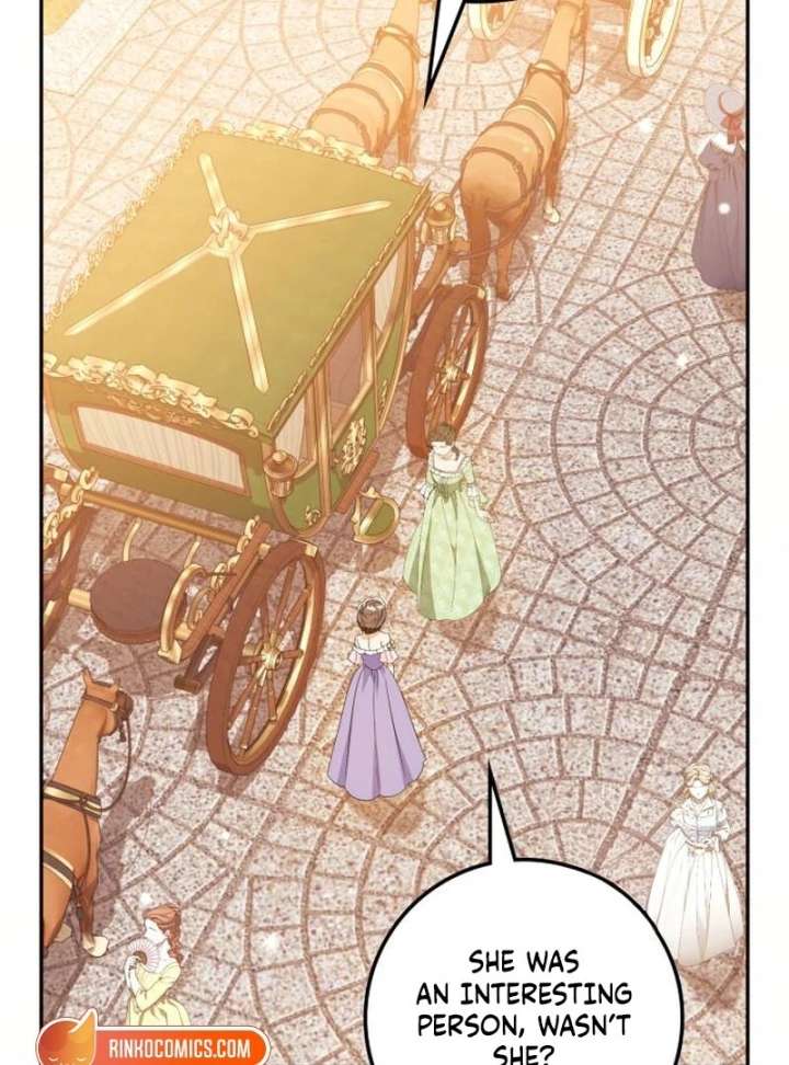 Read Duchess in Ruins chapter 51 image 56 on Lezhin