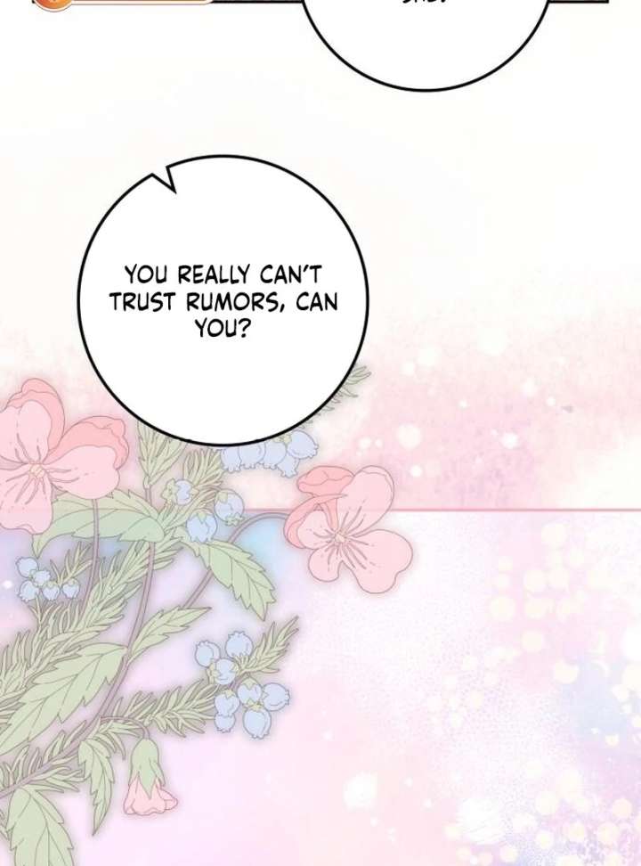Read Duchess in Ruins chapter 51 image 57 on Lezhin