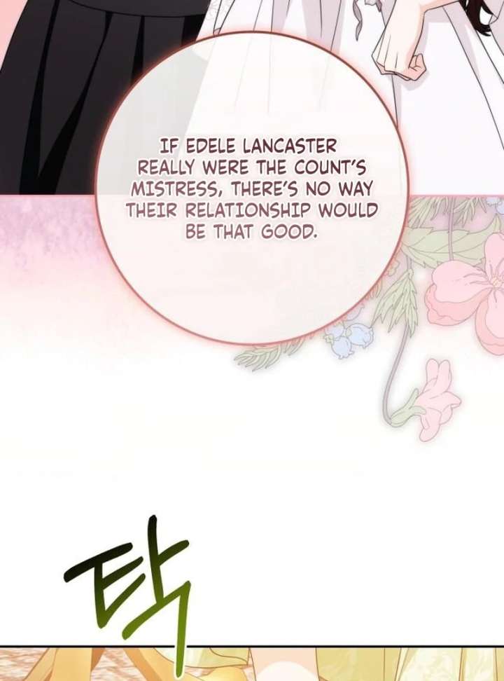 Read Duchess in Ruins chapter 51 image 59 on Lezhin