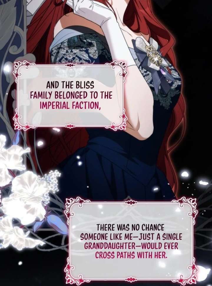 Read Duchess in Ruins chapter 51 image 6 on Lezhin