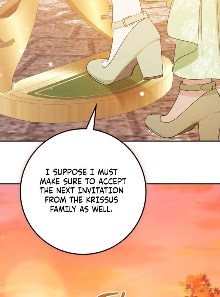 Read Duchess in Ruins chapter 51 image 60 on Lezhin