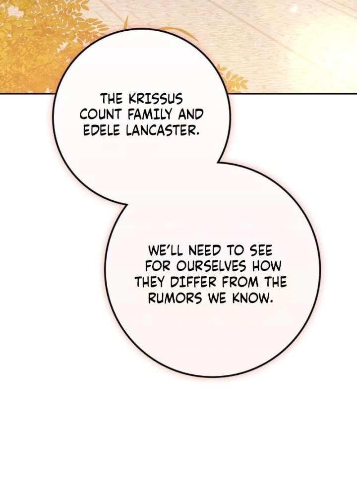 Read Duchess in Ruins chapter 51 image 62 on Lezhin