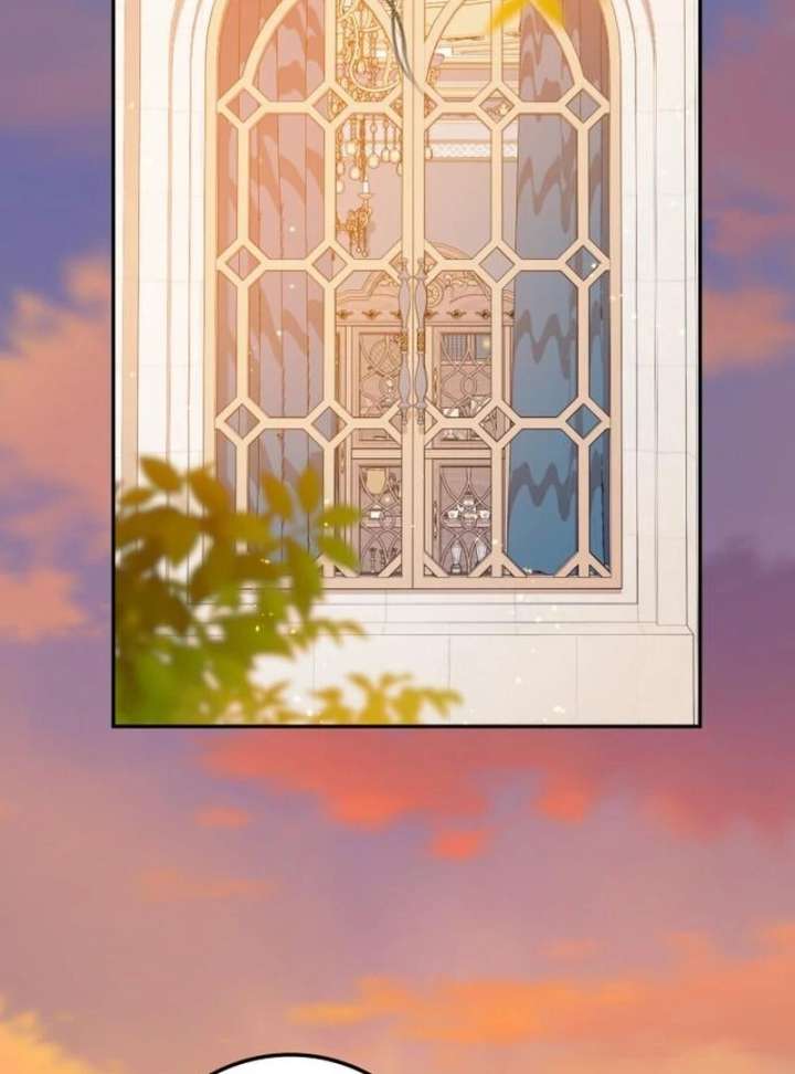 Read Duchess in Ruins chapter 51 image 64 on Lezhin