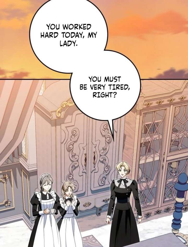 Read Duchess in Ruins chapter 51 image 65 on Lezhin