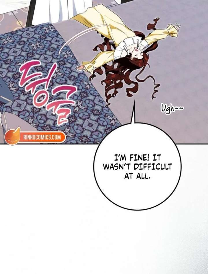 Read Duchess in Ruins chapter 51 image 66 on Lezhin
