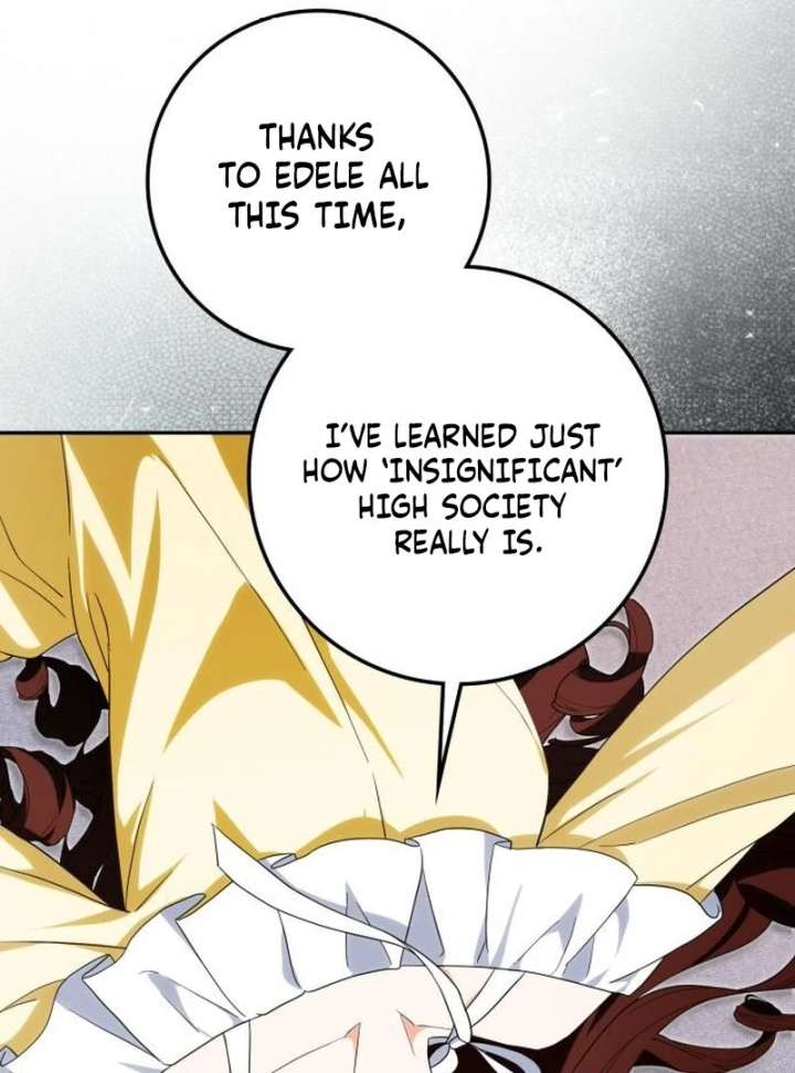 Read Duchess in Ruins chapter 51 image 67 on Lezhin
