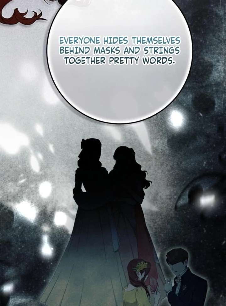 Read Duchess in Ruins chapter 51 image 69 on Lezhin