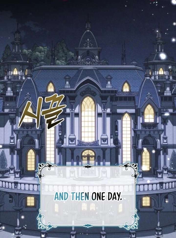 Read Duchess in Ruins chapter 51 image 7 on Lezhin