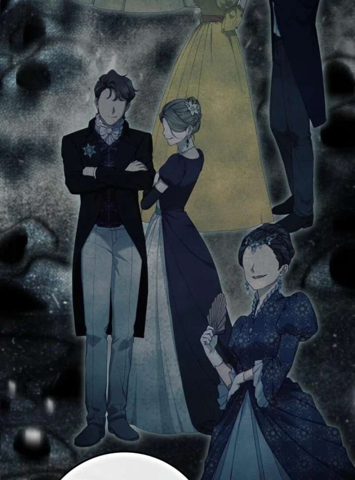 Read Duchess in Ruins chapter 51 image 70 on Lezhin