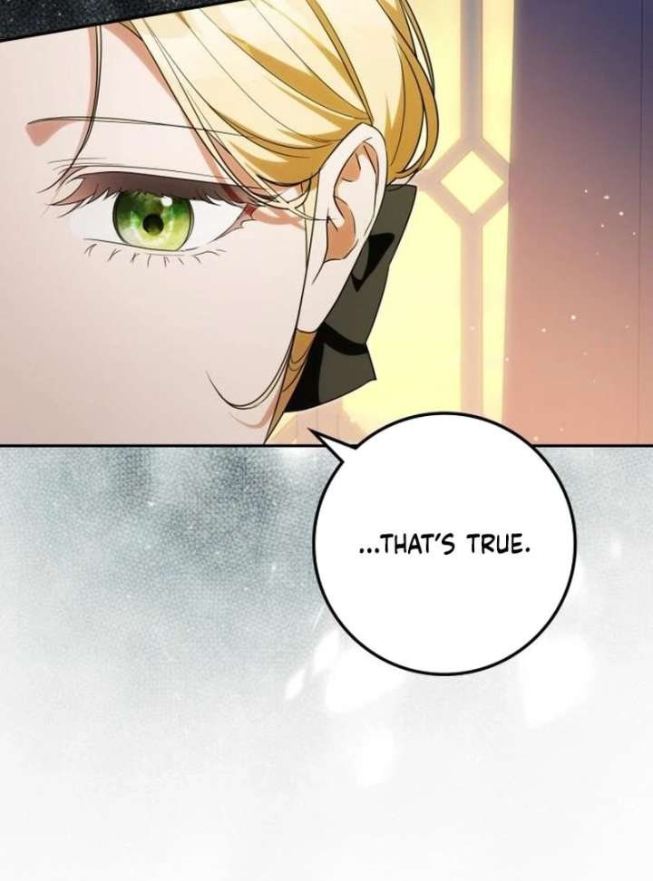 Read Duchess in Ruins chapter 51 image 72 on Lezhin
