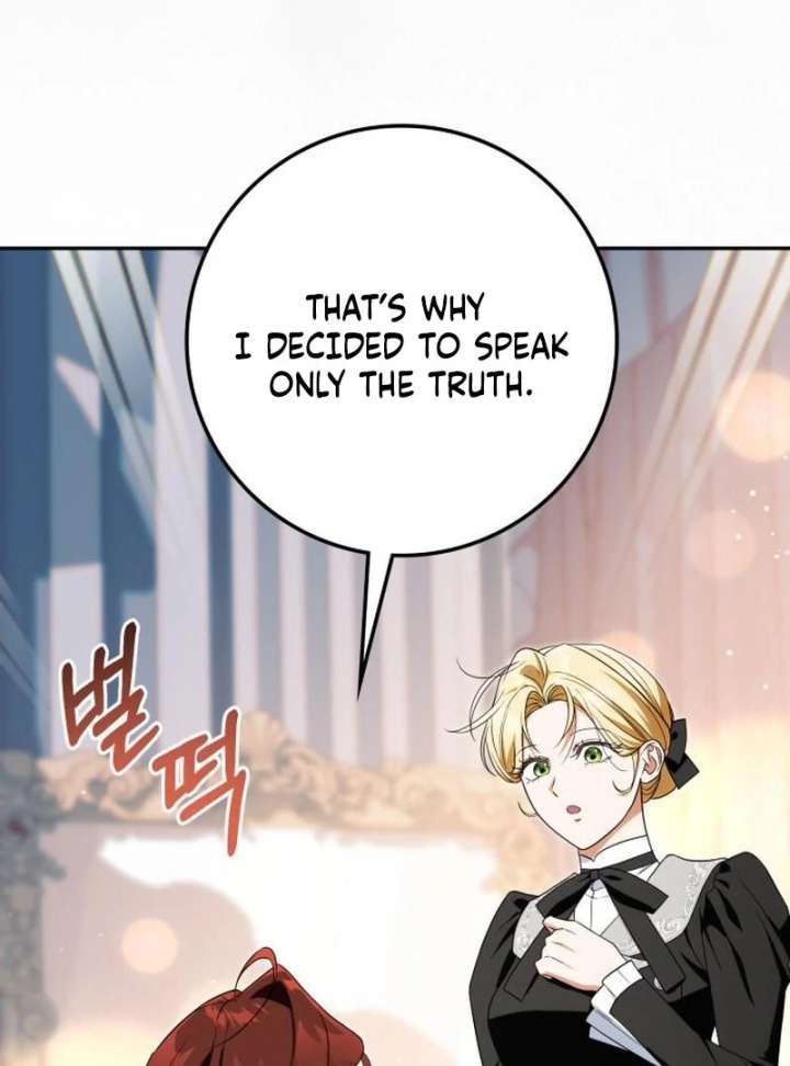 Read Duchess in Ruins chapter 51 image 73 on Lezhin