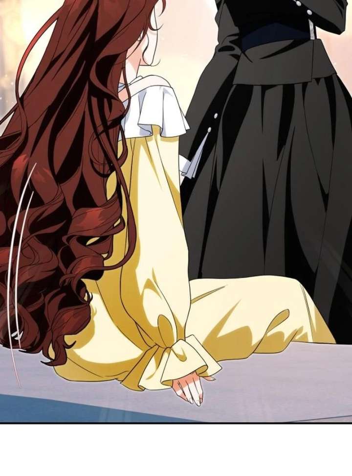 Read Duchess in Ruins chapter 51 image 74 on Lezhin