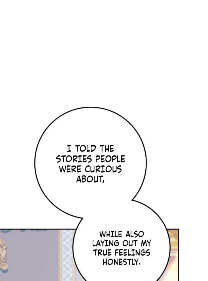 Read Duchess in Ruins chapter 51 image 75 on Lezhin