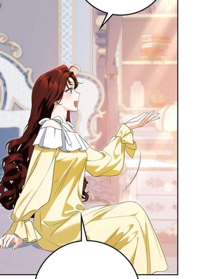 Read Duchess in Ruins chapter 51 image 76 on Lezhin