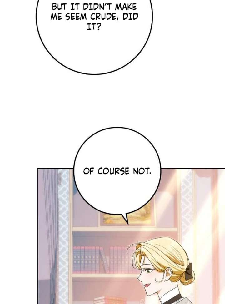 Read Duchess in Ruins chapter 51 image 77 on Lezhin