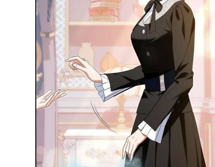 Read Duchess in Ruins chapter 51 image 78 on Lezhin