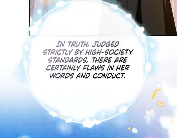 Read Duchess in Ruins chapter 51 image 79 on Lezhin